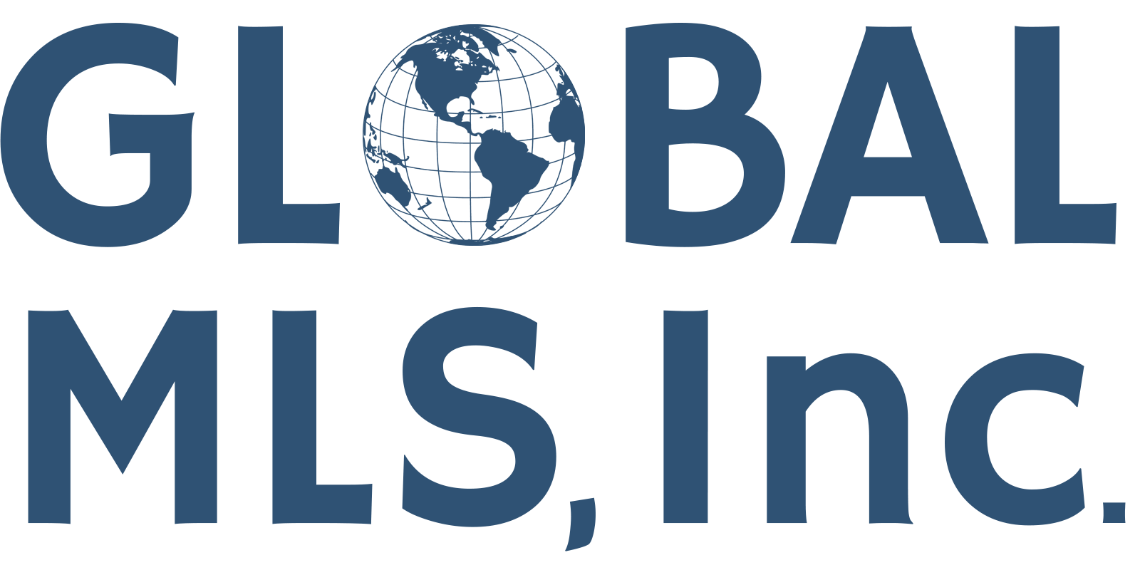 MLS attribution image