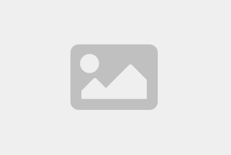 Property photo for 915 Hathaway Rd, #205, New Bedford, MA